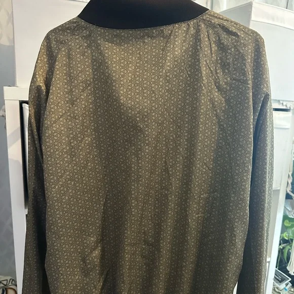 Supremebeing jacket - Picture 9 of 16